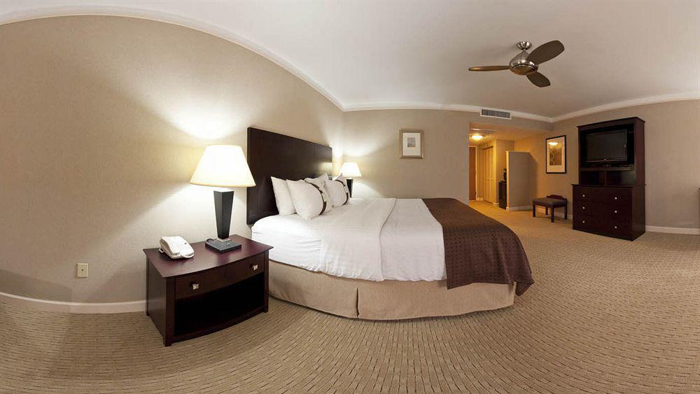 Holiday Inn Baton Rouge College Drive I-10 By Ihg Exteriör bild