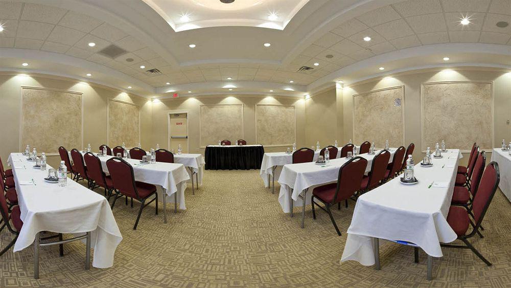 Holiday Inn Baton Rouge College Drive I-10 By Ihg Exteriör bild