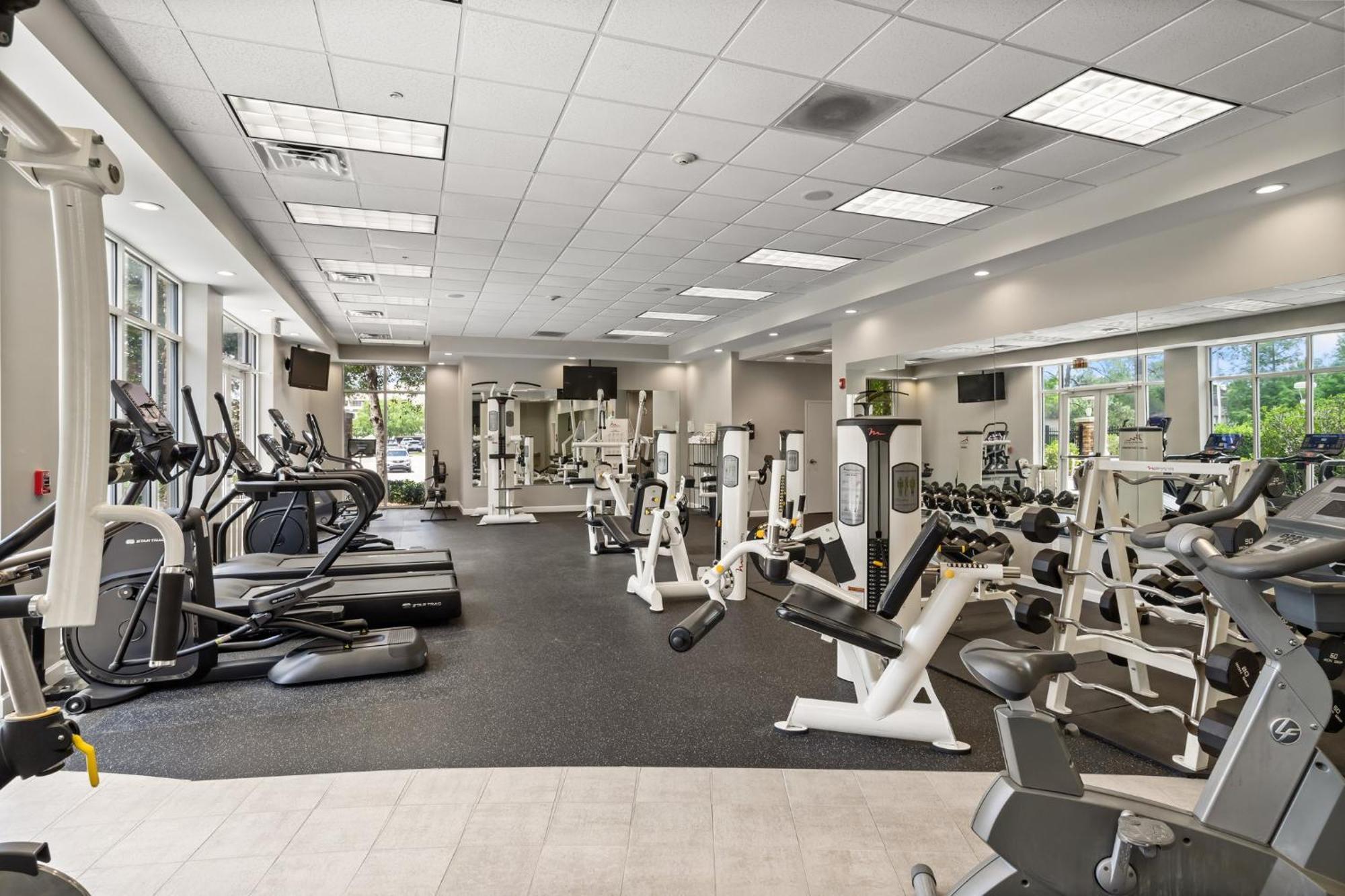 Holiday Inn Baton Rouge College Drive I-10 By Ihg Exteriör bild